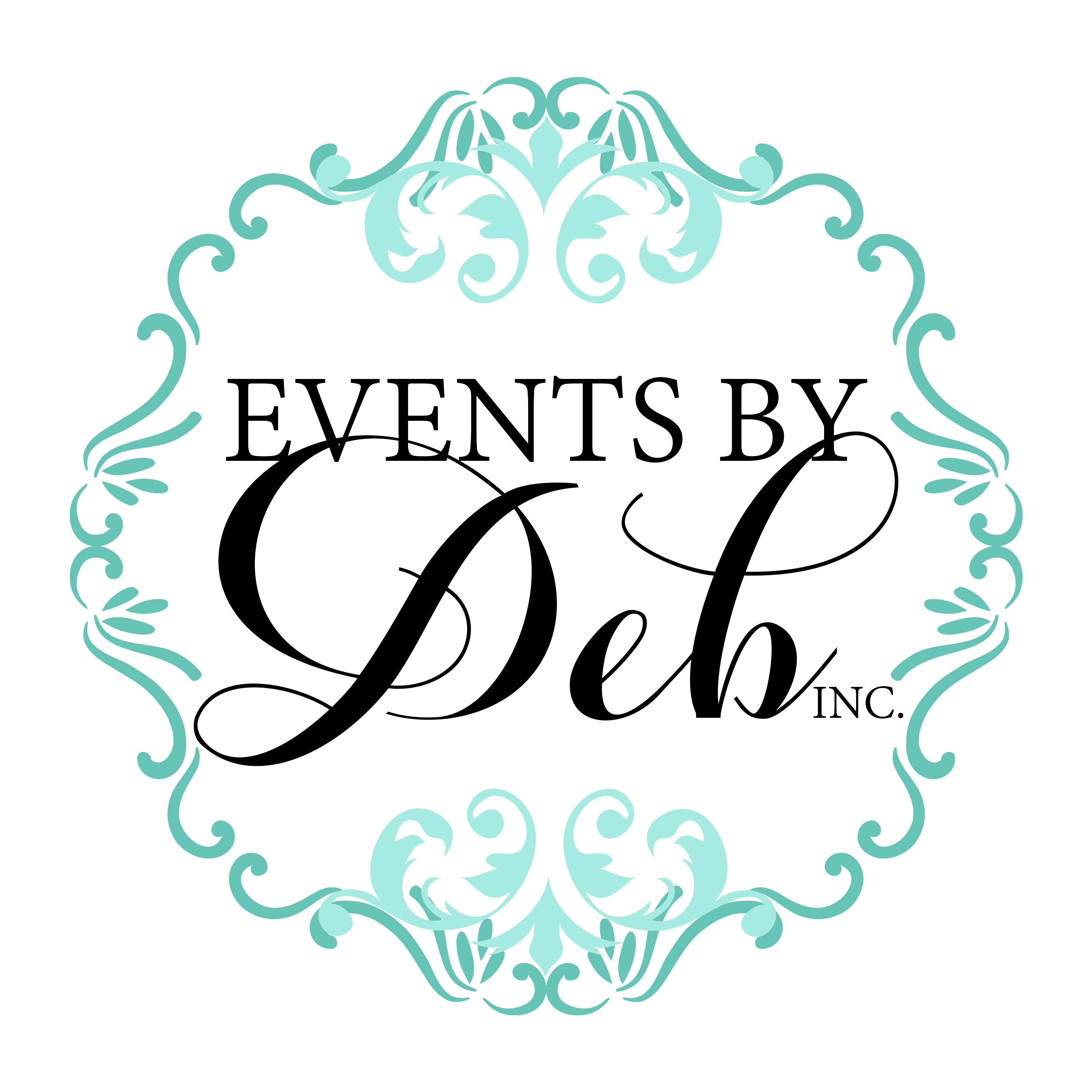 Events By Deb