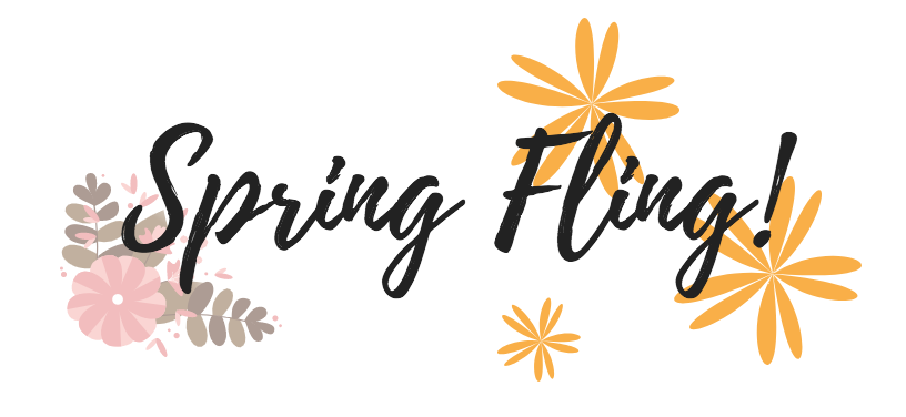Spring Fling | Event Planning Expert Tips